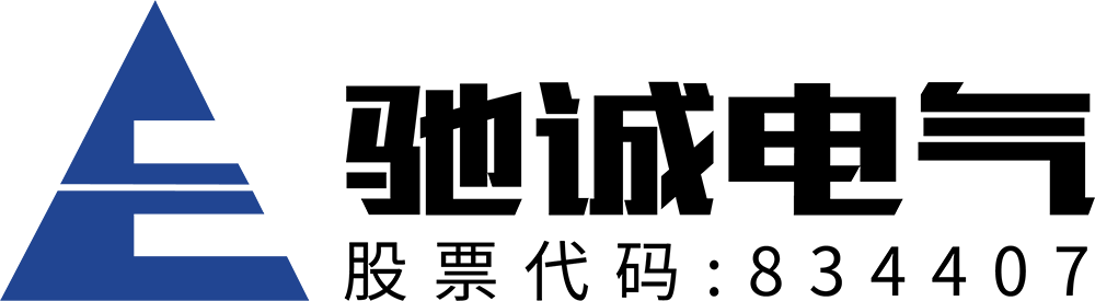 河南驰诚BG视讯,BB电子官方网站首页,BBIN官方网站登录股份有限公司