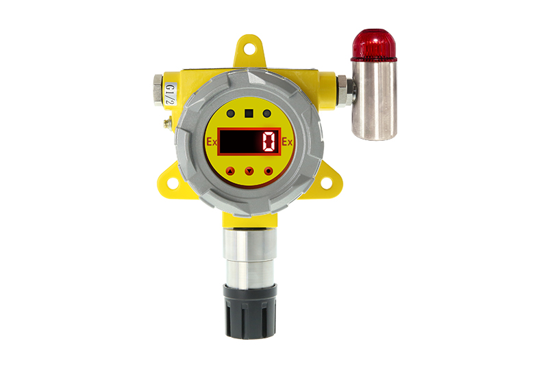 QB2000N？榭扇计寮觳獗渌推