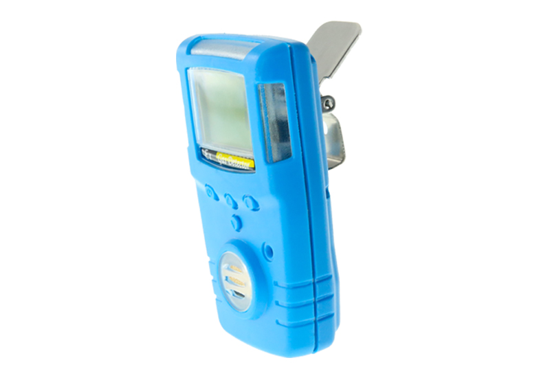 GC210便携式一氧化碳检测仪