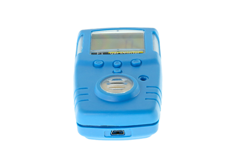 GC210便携式一氧化碳检测仪