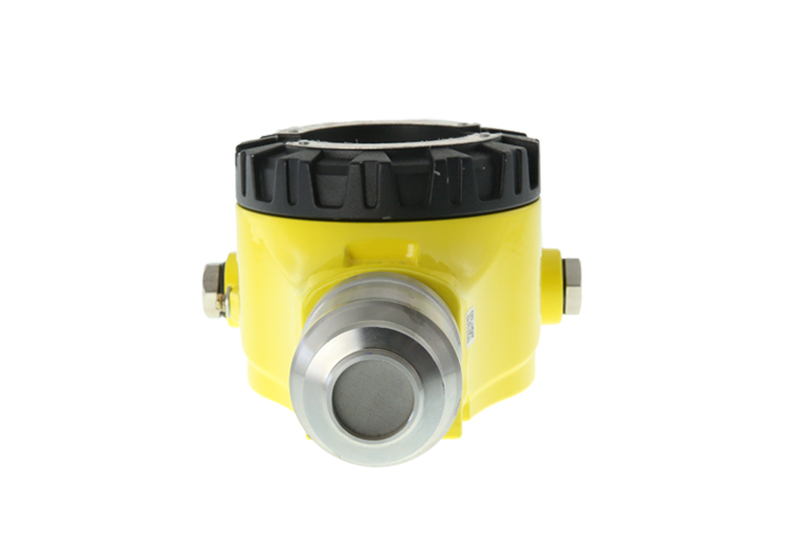 QB3000N系列可燃气体检测报警器