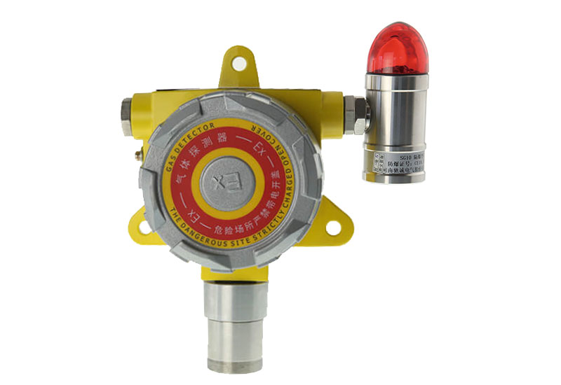 QB2000T？榛扇计逄讲馄