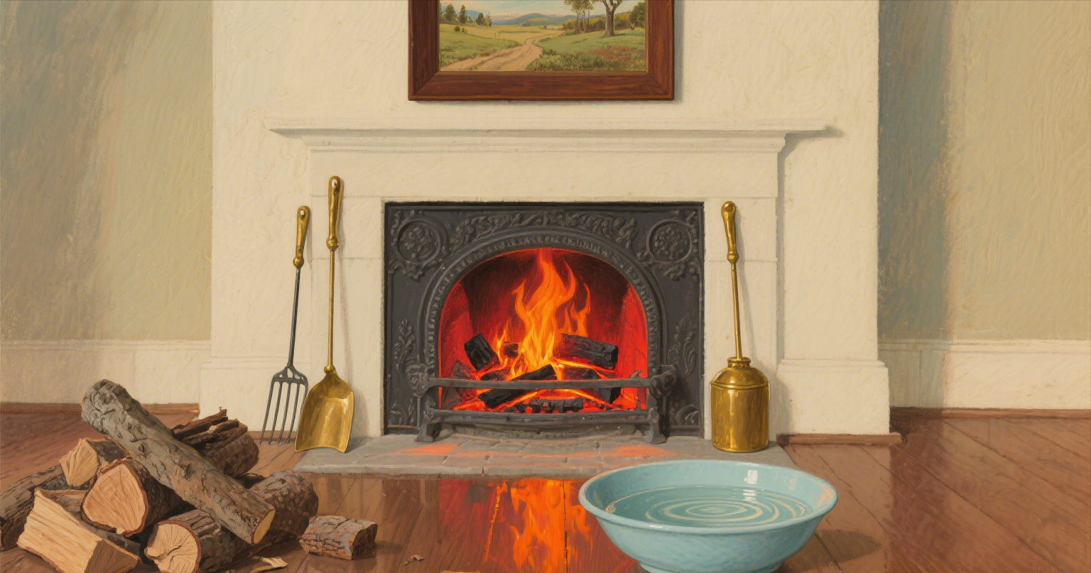 一氧化碳为什么这么可怕？