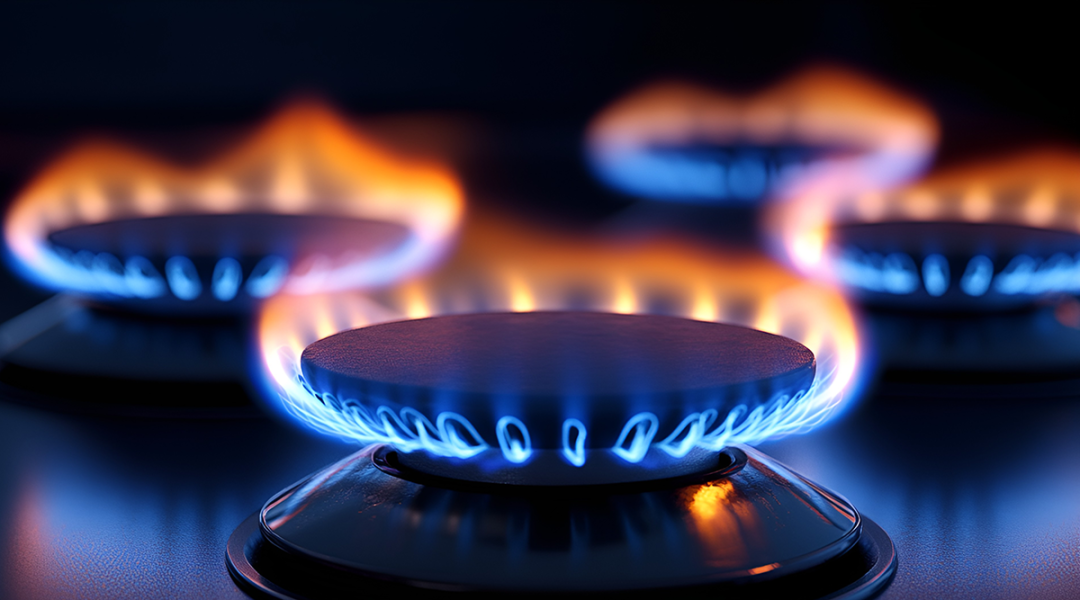 家里的燃气如何预防泄漏？