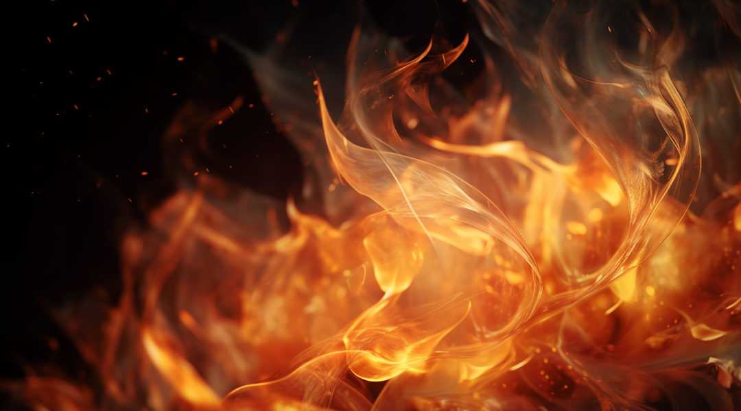 家里的燃气如何预防泄漏？