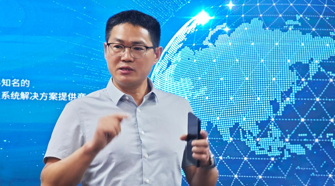 诚新筑梦 共绘成长新蓝图|驰诚BG视讯,BB电子官方网站首页,BBIN官方网站登录2025新员工训练营圆满收官