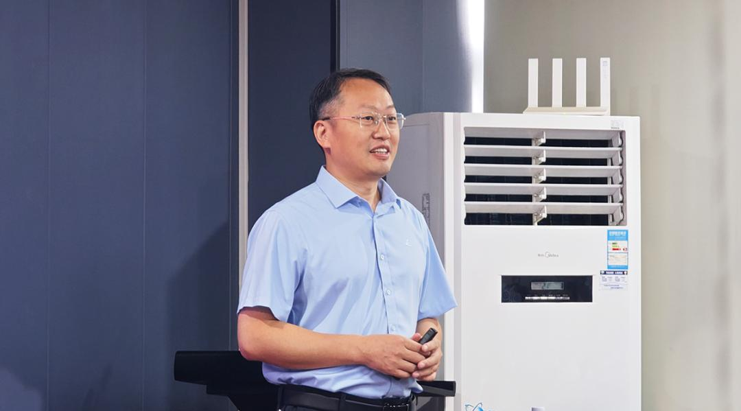 诚新筑梦 共绘成长新蓝图|驰诚BG视讯,BB电子官方网站首页,BBIN官方网站登录2025新员工训练营圆满收官