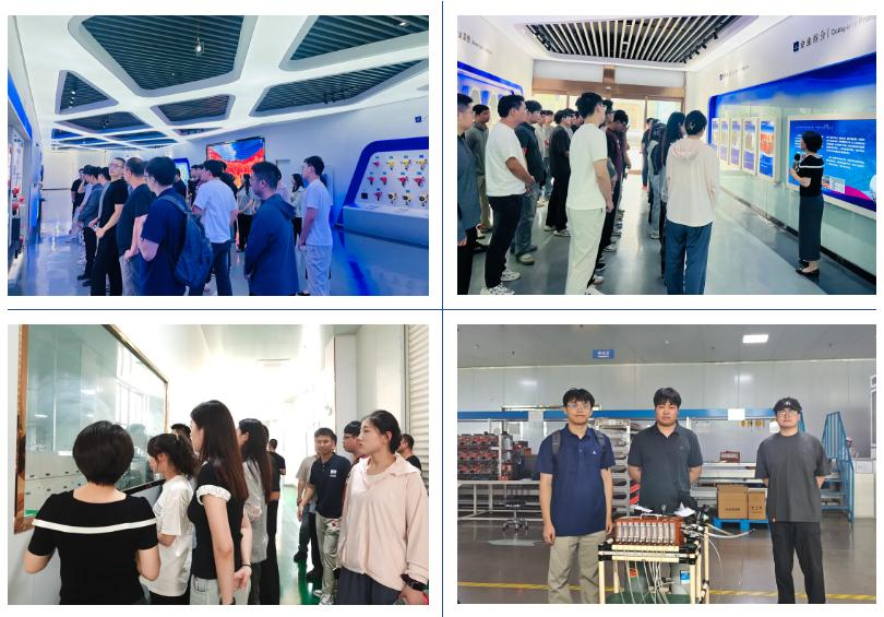 诚新筑梦 共绘成长新蓝图|驰诚BG视讯,BB电子官方网站首页,BBIN官方网站登录2025新员工训练营圆满收官