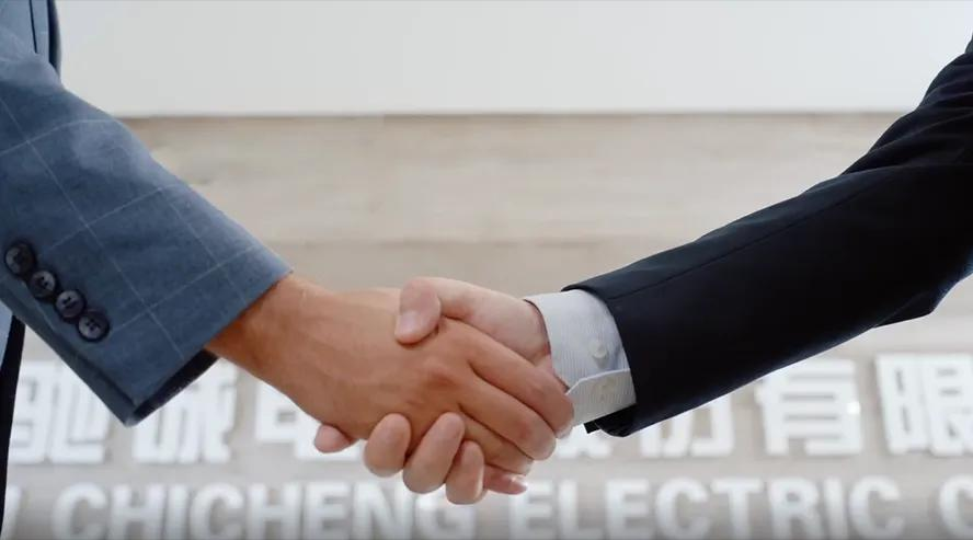 消防产品质量安全全链条整治 气体探测器如何筑牢“安全预警网”？