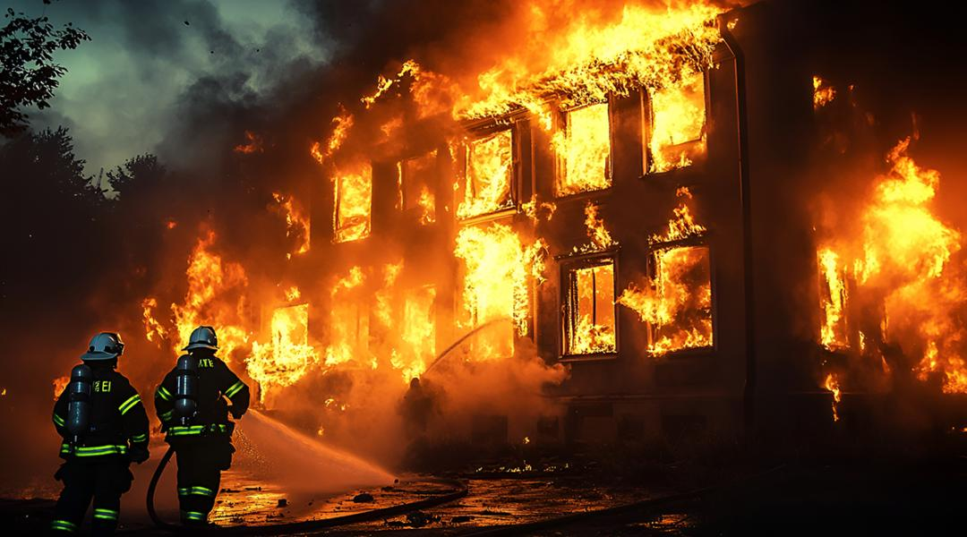 燃气“瓶改管” 让安全更有“底气”