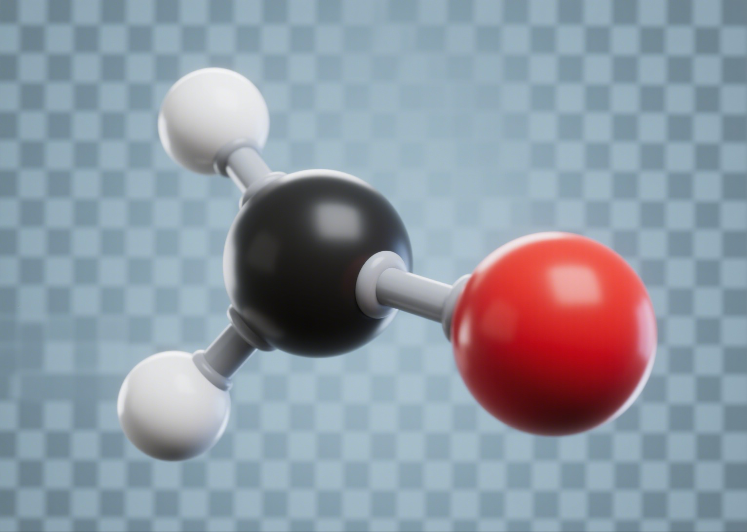 一氧化碳为什么这么可怕？