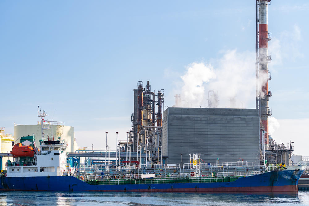 一氧化碳为什么这么可怕？