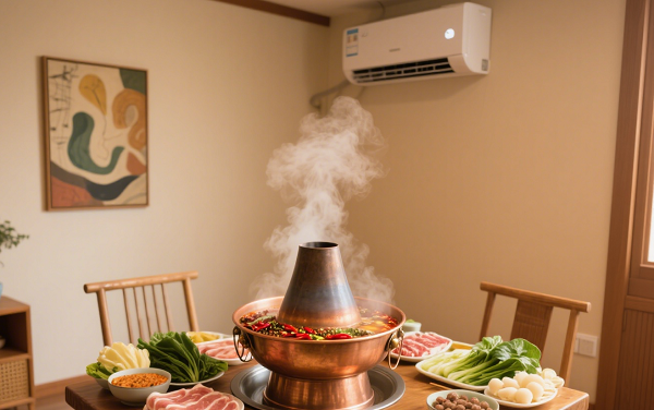 一氧化碳为什么这么可怕？