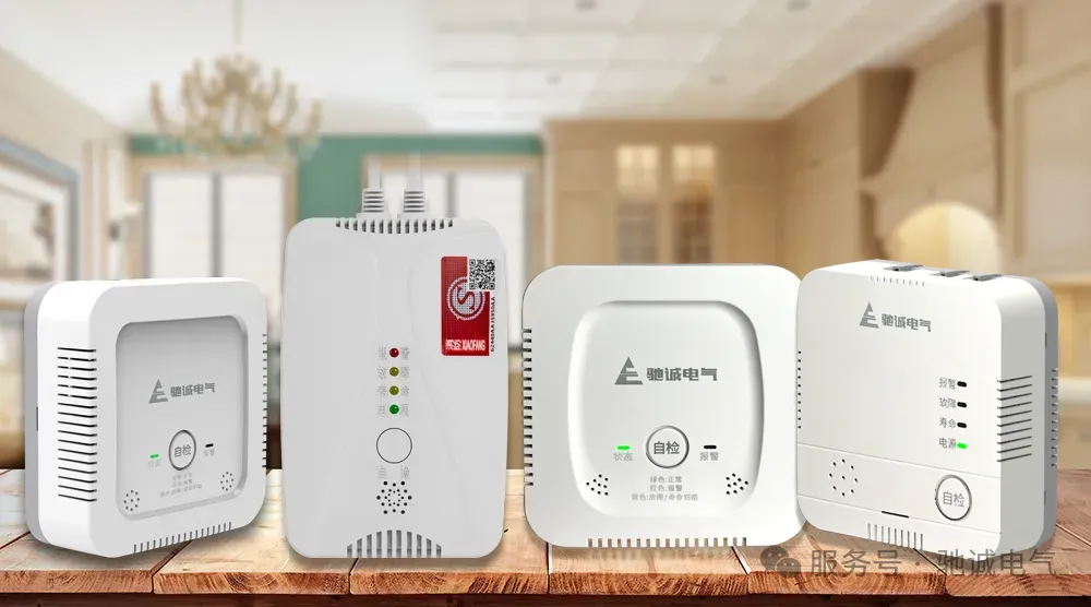 一氧化碳为什么这么可怕？