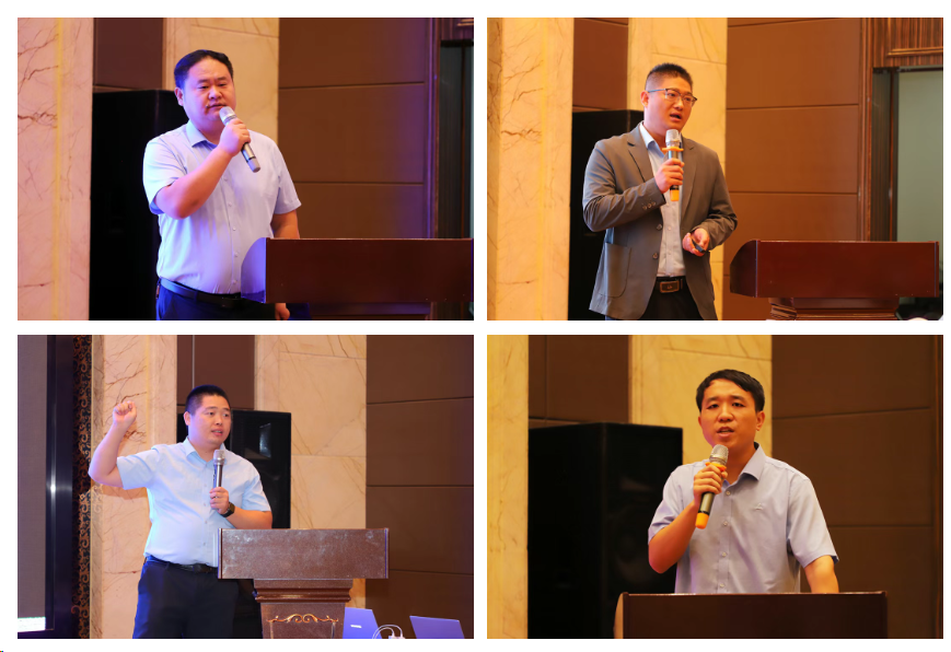 驰诚BG视讯,BB电子官方网站首页,BBIN官方网站登录携手金川集团 共探气体安全新路径