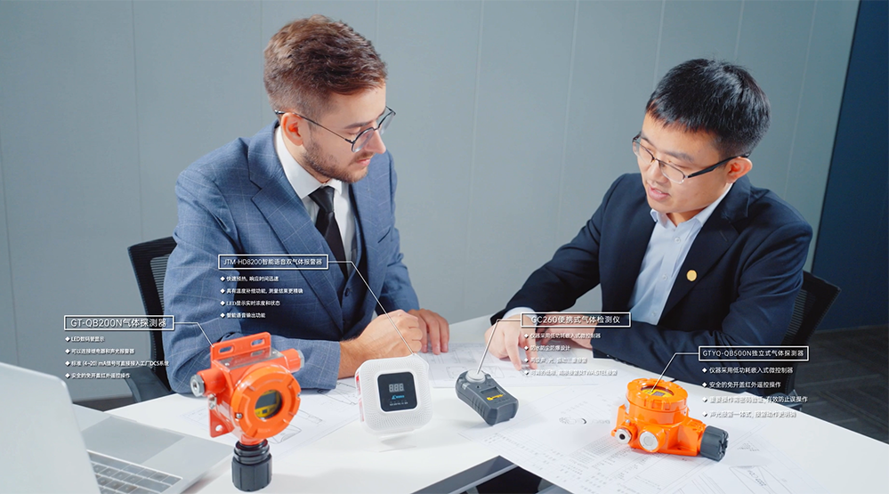 喜报！驰诚BG视讯,BB电子官方网站首页,BBIN官方网站登录荣获“河南省电器工业科学技术奖”二等奖！