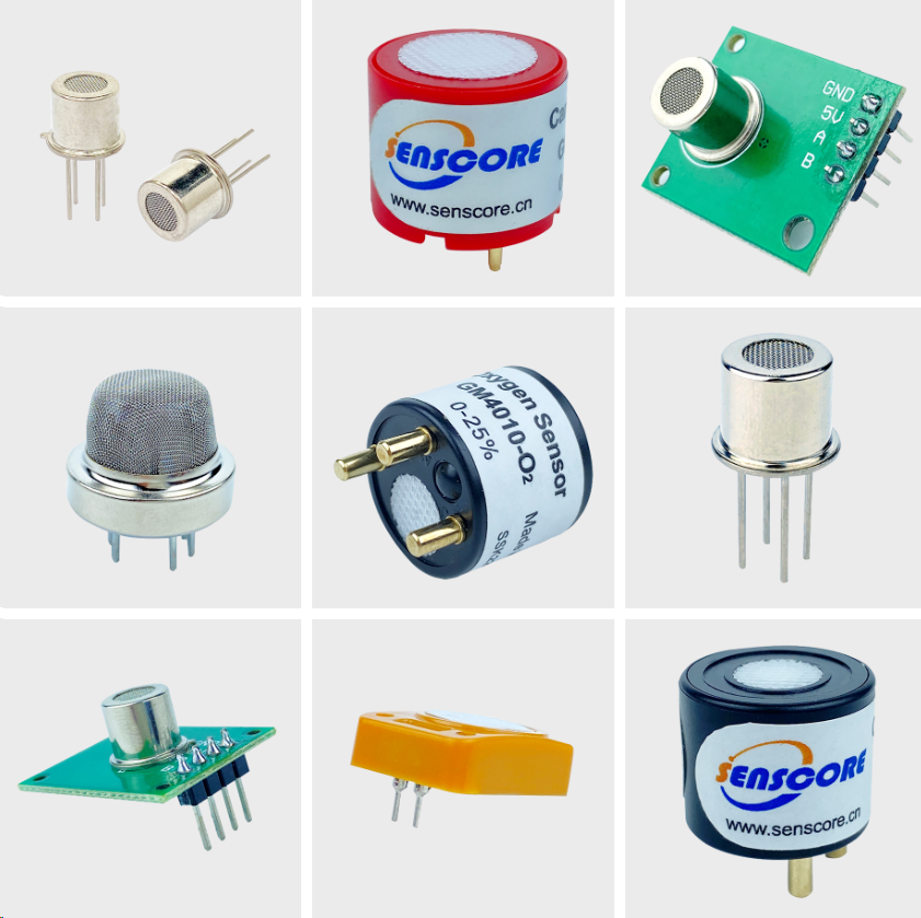 喜报！驰诚BG视讯,BB电子官方网站首页,BBIN官方网站登录荣获“河南省电器工业科学技术奖”二等奖！