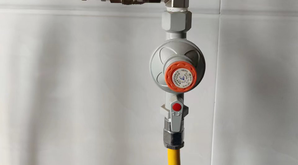 家庭燃气事故原因剖析，提供安全解决方案