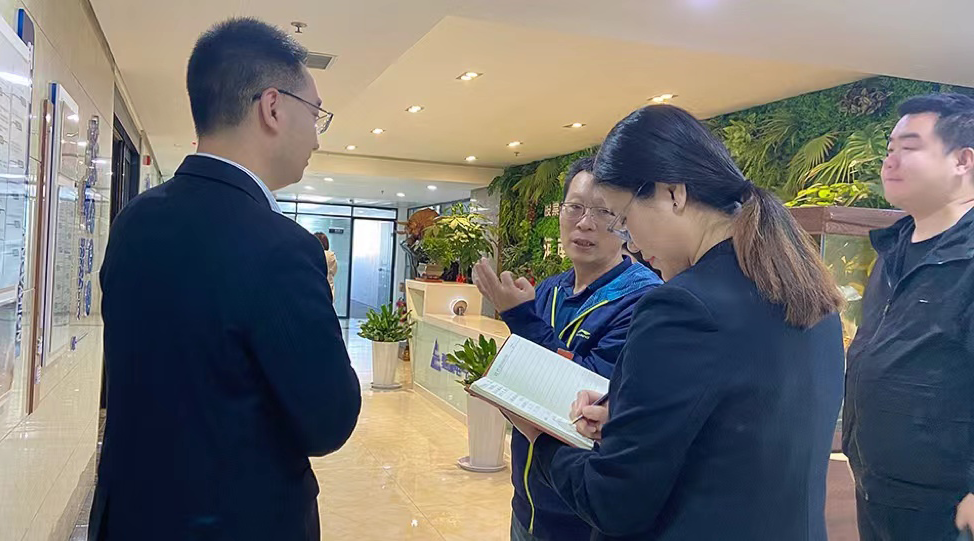 驰诚BG视讯,BB电子官方网站首页,BBIN官方网站登录：深化卓越绩效实践 推进质量强企！