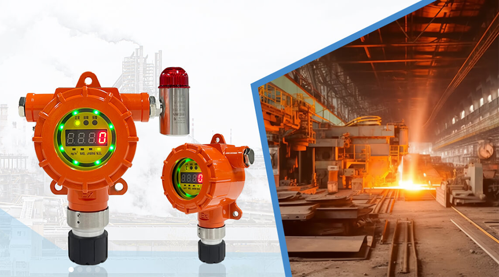 驰诚科普|闪燃、闪爆、爆燃、燃爆、爆炸的区别与事故预防