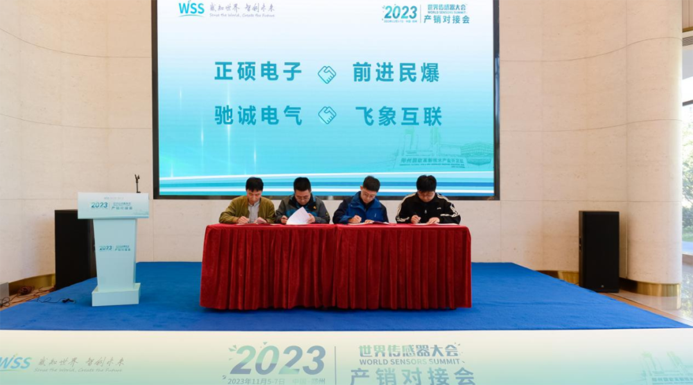 河南广播电视台对话驰诚BG视讯,BB电子官方网站首页,BBIN官方网站登录：一个平台带起一个朋友圈