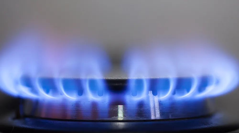 生活中如何安全使用燃气？