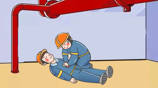 如何有效杜绝有限空间安全事故的发生 便携式气体检测仪的作用是什么？