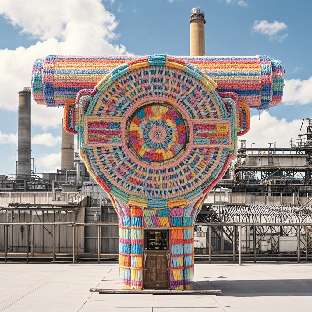 天冷了，气体探测器需要穿衣服保暖么？