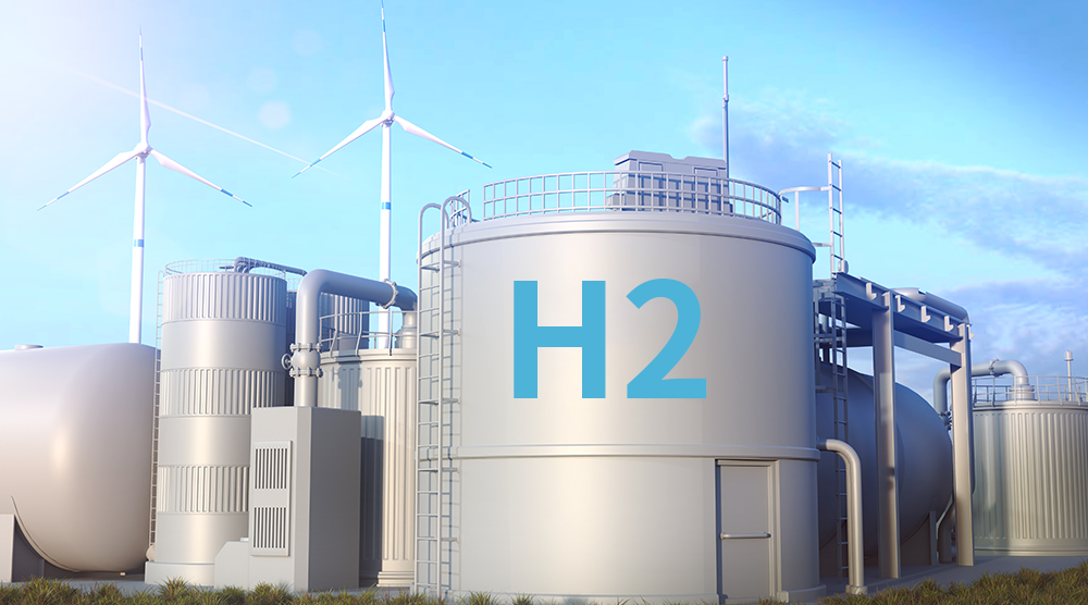 认识气体的：氢气的：霸し来胧ㄉ希