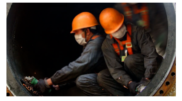 对沼气池中毒人员施救需要注意哪些安全常识？