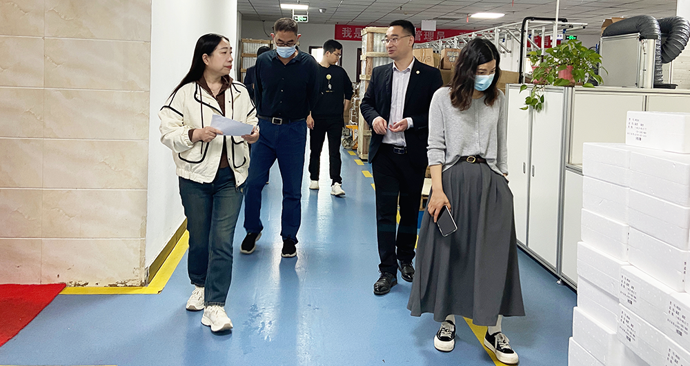 喜讯！驰诚BG视讯,BB电子官方网站首页,BBIN官方网站登录顺利通过质量、环境、职业健康安全三体系再认证审核