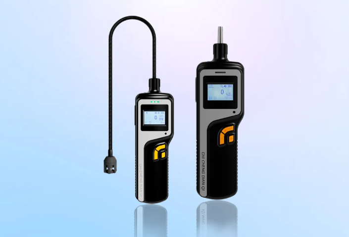 产品推荐|驰诚BG视讯,BB电子官方网站首页,BBIN官方网站登录GC510系列便携式气体检测仪