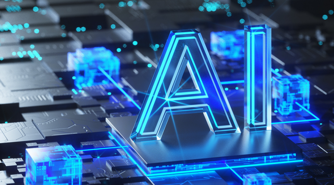 产教融合|欢迎郑州大学计算机与人工智能学院师生走进驰诚BG视讯,BB电子官方网站首页,BBIN官方网站登录参观实习