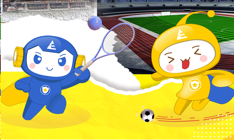 驰诚BG视讯,BB电子官方网站首页,BBIN官方网站登录为奥运健儿加油！