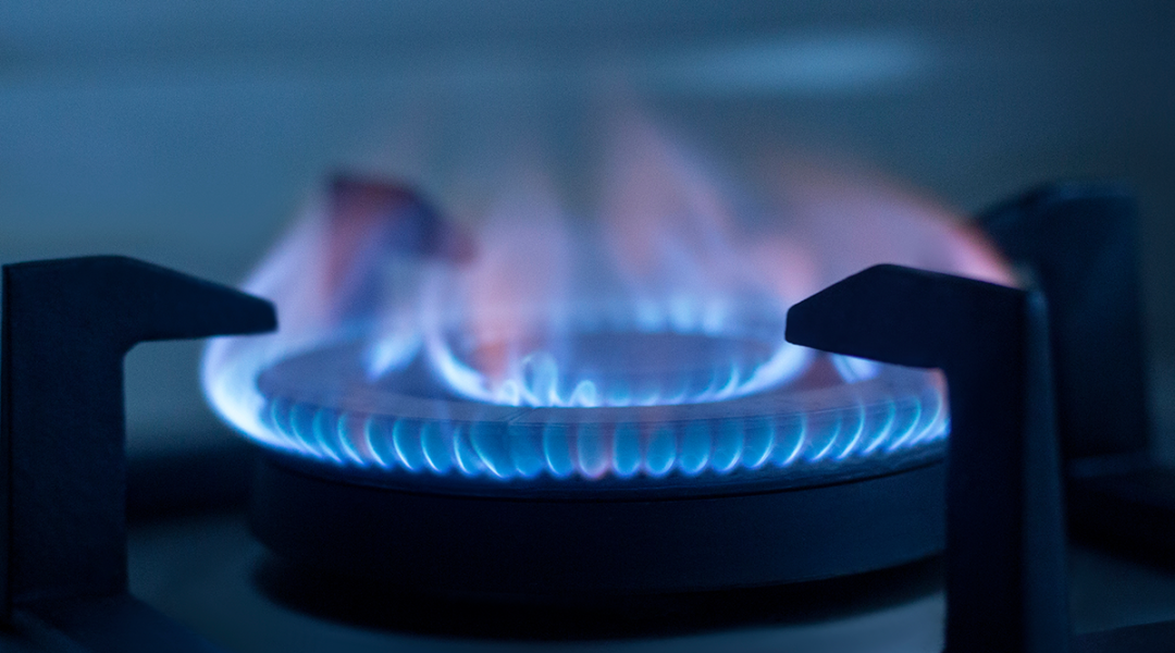 燃气聚能环真的能节能？燃气报警器的作用是什么