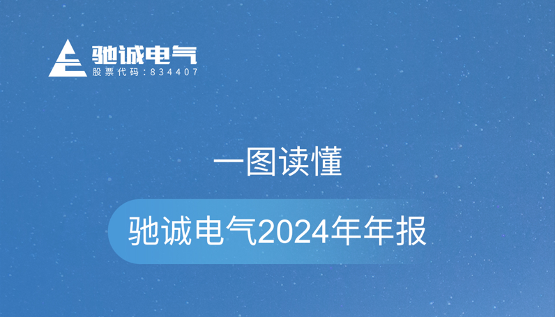 一图读懂驰诚BG视讯,BB电子官方网站首页,BBIN官方网站登录2024年度业绩报告