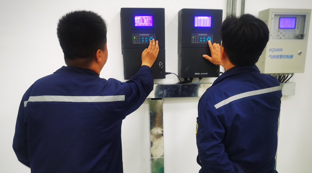 驰诚BG视讯,BB电子官方网站首页,BBIN官方网站登录顺利通过“五星级售后服务体系”再认证！