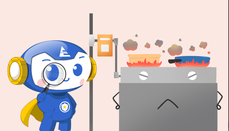 外出前，这几件事儿要做起来哦