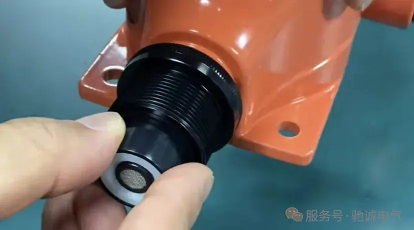 深夜狂响vs一直不响 气体探测器“失灵”该咋办？（下）