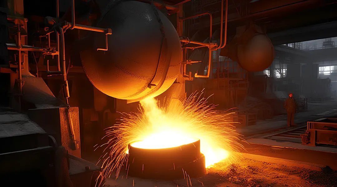 认识气体的：二氧化碳的：霸し来胧