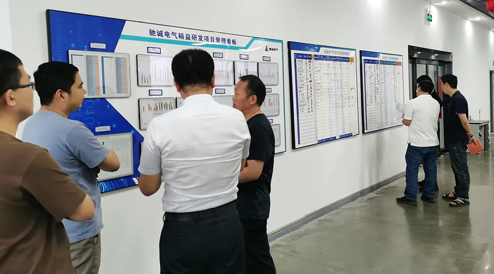 驰诚BG视讯,BB电子官方网站首页,BBIN官方网站登录荣获省级“创新龙头企业” 和“工程技术研究中心”殊荣