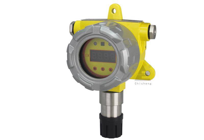 QB2000N？榭扇计寮觳獗渌推