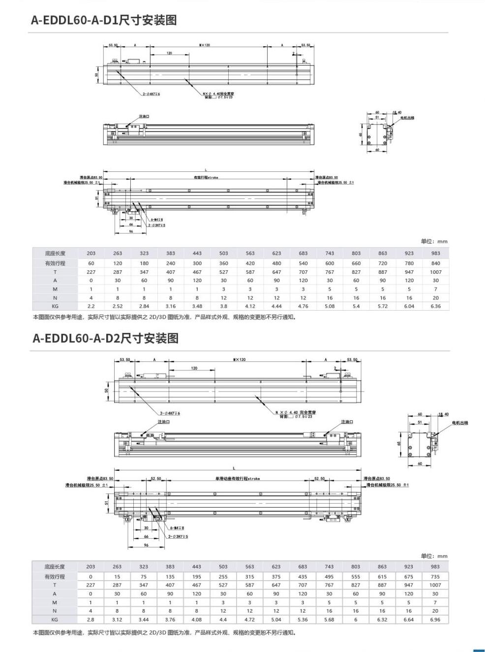 凯发k8国际产品手册2023_32_00(2).jpg