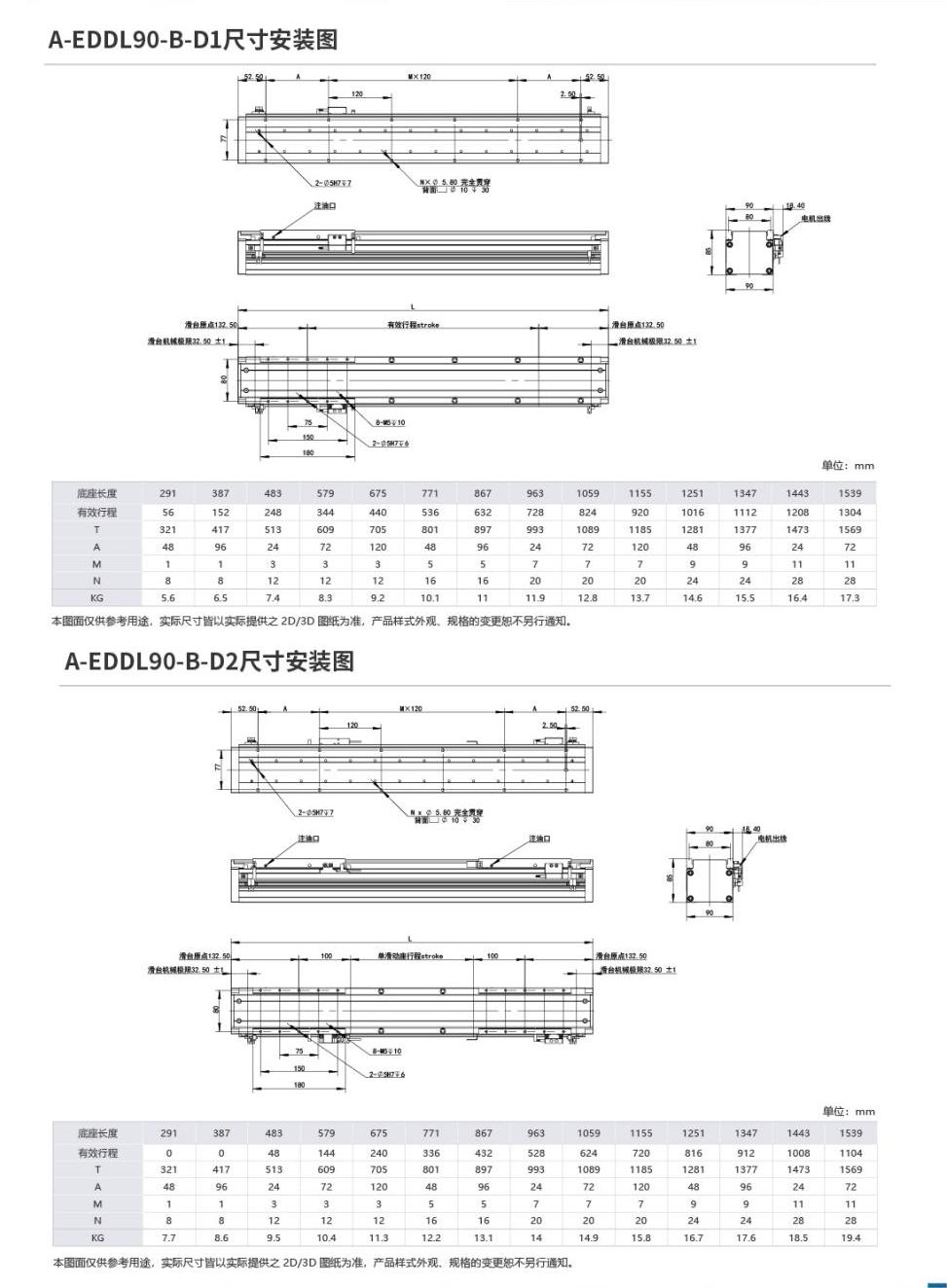 凯发k8国际产品手册2023_34_00.jpg