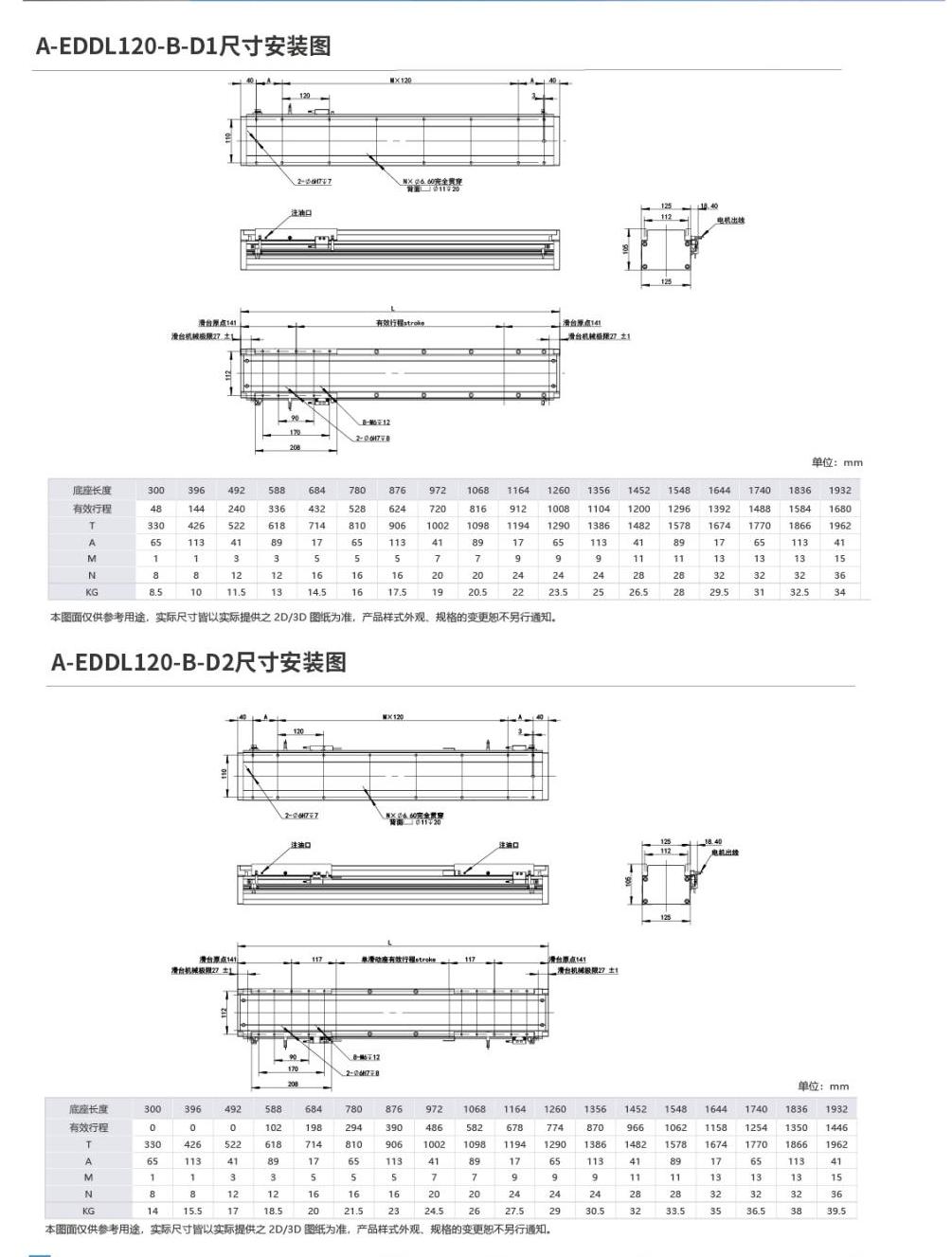凯发k8国际产品手册2023_36_00.jpg