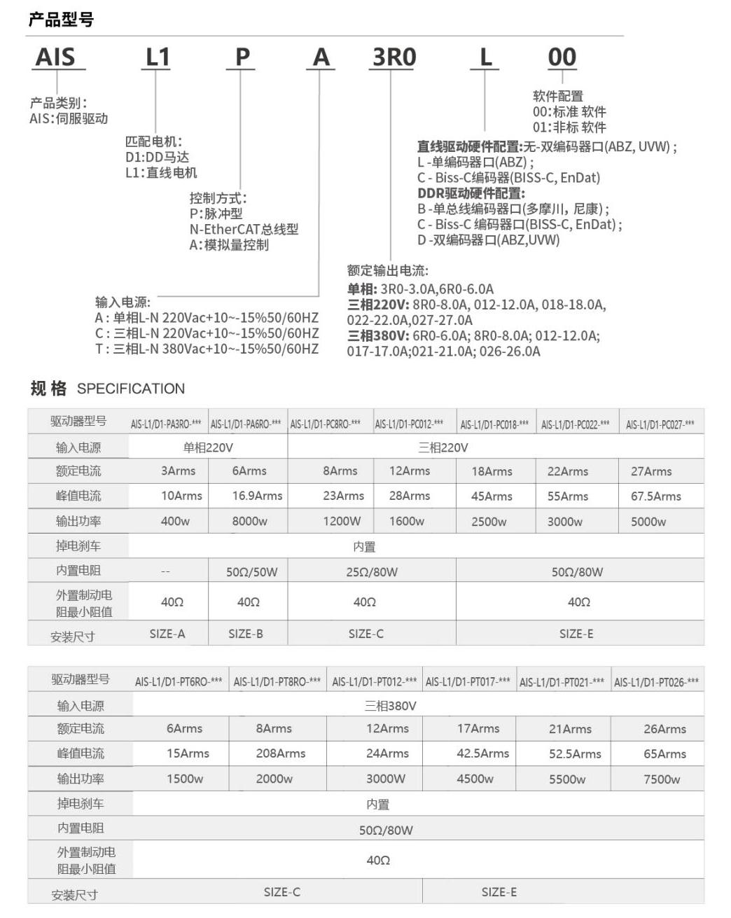 凯发k8国际产品手册2023_89_00(1).jpg