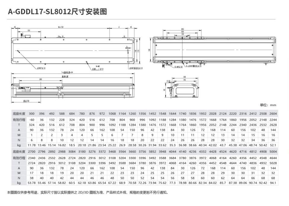 凯发k8国际产品手册2023_40_00(1).jpg