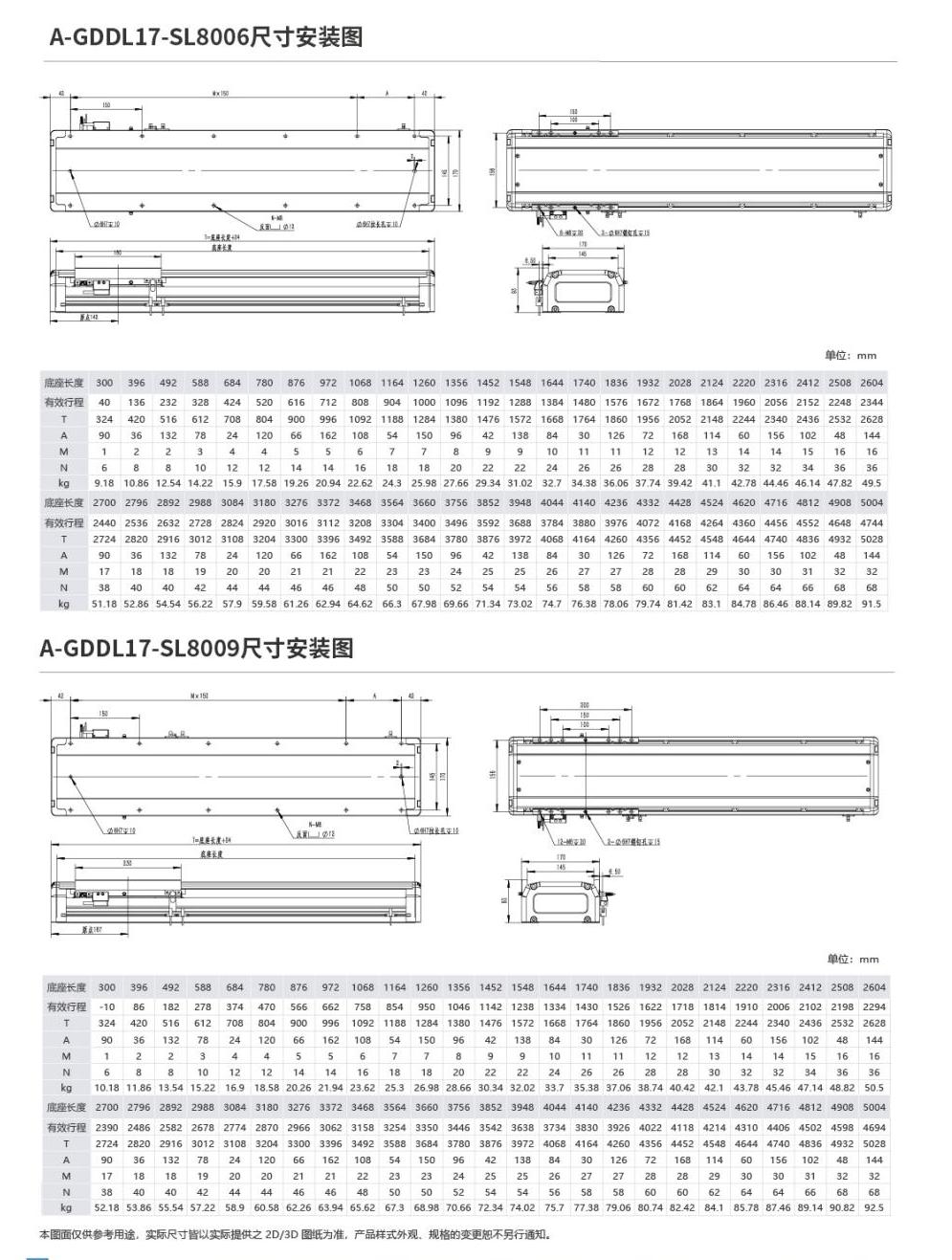 凯发k8国际产品手册2023_40_00.jpg