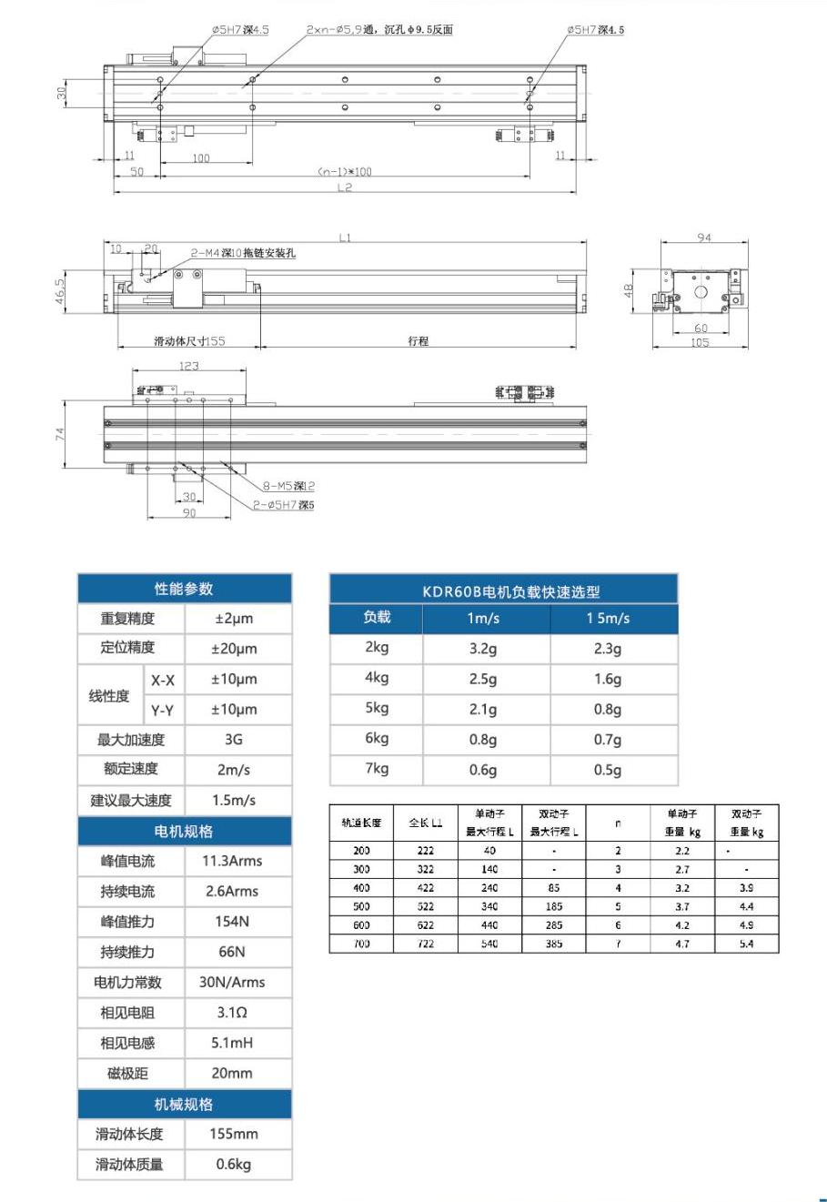 凯发k8国际产品手册2023_56_00(2).jpg