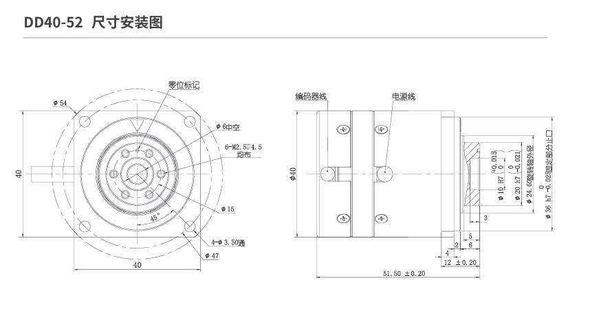 屏幕截图 2025-05-14 142237.png